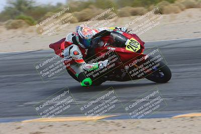 media/Mar-02-2025-Race Pace (Sun) [[8bec80ae00]]/14-Verified (Turn 10 Inside)/